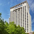 La imagen 65 de la Empresa INTERCONTINENTAL BUENOS AIRES Lugares de reuniones de negocios en Buenos Aires Argentina