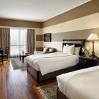 La imagen 66 de la Empresa INTERCONTINENTAL BUENOS AIRES Lugares de reuniones de negocios en Buenos Aires Argentina