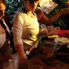 La imagen 3 de la Empresa INTERCULTURAL - LENGUAS EXTRANJERAS Traductores Publicos en Mendoza AR-M	