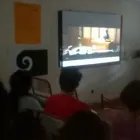 La imagen 4 de la Empresa INTERCULTURAL - LENGUAS EXTRANJERAS Traductores Publicos en Mendoza AR-M	