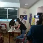 La imagen 6 de la Empresa INTERCULTURAL - LENGUAS EXTRANJERAS Traductores Publicos en Mendoza AR-M	