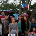 La imagen 7 de la Empresa INTERCULTURAL - LENGUAS EXTRANJERAS Traductores Publicos en Mendoza AR-M	