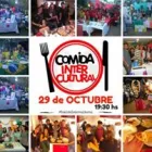 La imagen 8 de la Empresa INTERCULTURAL - LENGUAS EXTRANJERAS Traductores Publicos en Mendoza AR-M	