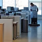 La imagen 3 de la Empresa INTERLIMP S.A.S. Empresa de servicios de limpieza en Capital Federal AR-B