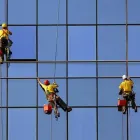 La imagen 5 de la Empresa INTERLIMP S.A.S. Empresa de servicios de limpieza en Capital Federal AR-B