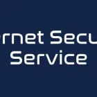 La imagen 1 de la Empresa INTERNET SECURITY SERVICE Sistemas de Seguridad en Capital Federal AR-B