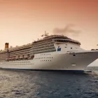 La imagen 2 de la Empresa INTIJET - EMPRESA DE VIAJES Y TURISMO Operadores de turismo en Santiago del Estero AR-G