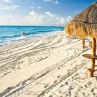 La imagen 3 de la Empresa INTIJET - EMPRESA DE VIAJES Y TURISMO Operadores de turismo en Santiago del Estero AR-G