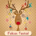 La imagen 1 de la Empresa INVENTARIO Gráfica en Tandil AR-B