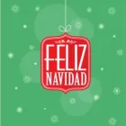 La imagen 2 de la Empresa INVENTARIO Gráfica en Tandil AR-B