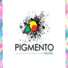 La imagen 3 de la Empresa INVENTARIO Gráfica en Tandil AR-B