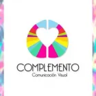 La imagen 4 de la Empresa INVENTARIO Gráfica en Tandil AR-B