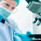 La imagen 1 de la Empresa IPAC - LABORATORIO PRIVADO DE ANALISIS CLINICOS Virología en Capital Federal AR-B