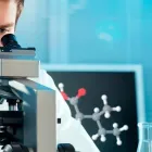 La imagen 3 de la Empresa IPAC - LABORATORIO PRIVADO DE ANALISIS CLINICOS Virología en Capital Federal AR-B