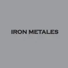 La imagen 1 de la Empresa IRON METALES-RETIRO A DOMICILIO Proveedor de metal en Capital Federal AR-B