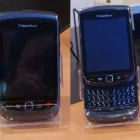 La imagen 2 de la Empresa ISCOMERCIALIZADORA Tecnologia en Caba AR-B
