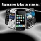 La imagen 3 de la Empresa ISCOMERCIALIZADORA Tecnologia en Caba AR-B