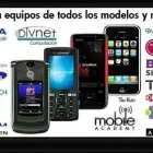 La imagen 4 de la Empresa ISCOMERCIALIZADORA Tecnologia en Caba AR-B