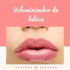 La imagen 1 de la Empresa ISHTAR CENTRO DE ESTETICA INTEGRAL Spa con masajes en Banfield AR-B