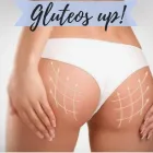 La imagen 2 de la Empresa ISHTAR CENTRO DE ESTETICA INTEGRAL Spa con masajes en Banfield AR-B