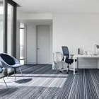 La imagen 2 de la Empresa ISLA GRANDE Ventas de Cortinados en Ushuaia AR-V