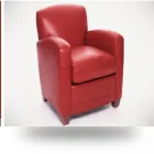 La imagen 2 de la Empresa ITAL CONFORT Tienda de muebles en San Martin AR-B