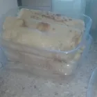 La imagen 3 de la Empresa ITALIAN PASTAS Fábrica de pastas en Mar del Plata AR-B