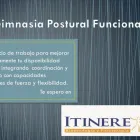 La imagen 2 de la Empresa ITINERE Profesionales en Santa Rosa AR-L