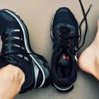 La imagen 1 de la Empresa IVAN GALLI Uñas Encarnadas en Santa Fe Argentina