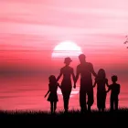 La imagen 1 de la Empresa J B NUEVAS CONSTELACIONES FAMILIARES Vidente natural en Rosario AR-S