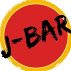 La imagen 1 de la Empresa J BAR FAST FOOD Tienda de suministros para restaurantes en Corrientes AR-W	