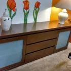 La imagen 1 de la Empresa J. R. MUEBLES - EL MUEBLE DE ¨HOY¨PARA SIEMPRE . . . . Venta de Muebles para el Hogar en Quilmes AR-B