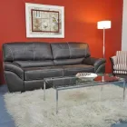 La imagen 2 de la Empresa J. R. MUEBLES - EL MUEBLE DE ¨HOY¨PARA SIEMPRE . . . . Venta de Muebles para el Hogar en Quilmes AR-B