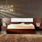 La imagen 3 de la Empresa J. R. MUEBLES - EL MUEBLE DE ¨HOY¨PARA SIEMPRE . . . . Venta de Muebles para el Hogar en Quilmes AR-B