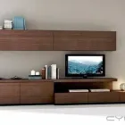 La imagen 4 de la Empresa J. R. MUEBLES - EL MUEBLE DE ¨HOY¨PARA SIEMPRE . . . . Venta de Muebles para el Hogar en Quilmes AR-B