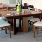 La imagen 5 de la Empresa J. R. MUEBLES - EL MUEBLE DE ¨HOY¨PARA SIEMPRE . . . . Venta de Muebles para el Hogar en Quilmes AR-B