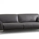 La imagen 1 de la Empresa J. R. MUEBLES Muebles Para El Hogar en Quilmes AR-B