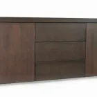 La imagen 4 de la Empresa J. R. MUEBLES Muebles Para El Hogar en Quilmes AR-B