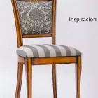 La imagen 3 de la Empresa J. R. MUEBLES Muebles Para El Hogar en Quilmes AR-B