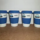 La imagen 1 de la Empresa JAMMERCHANDISING Tazas en Martínez AR-B