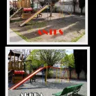 La imagen 1 de la Empresa JARDIN DE INFANTES NO 912 - SAN IGNACIO DE LOYOLA Servicio de Guardería en Olavarría AR-B