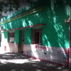 La imagen 1 de la Empresa JARDIN DE INFANTES Y MATERNAL IDA Y VUELTA Talleres de Juego para Bebes en Rosario AR-S