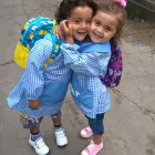 La imagen 1 de la Empresa JARDIN MUNICIPAL EL LIBERTADOR Técnicas Educativas Lúdicas en Loma Hermosa AR-B