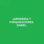 La imagen 1 de la Empresa JARDINERIA Y PARQUIZACIONES DANIEL Trepadoras en Necochea AR-B