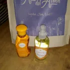 La imagen 1 de la Empresa JAZTIZIBALE Zapatos para Mujeres en Colonia Veinticinco De Mayo AR-L