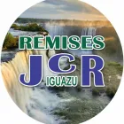 La imagen 4 de la Empresa JCR IGUAZU - REMISSES Y TURISMO Viajeros en Puerto Iguazú AR-N	
