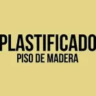 La imagen 1 de la Empresa JE SERVICIOS DE PINTURAS Trabajos de Pinturas en Capital Federal AR-B