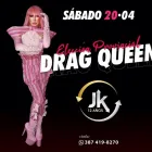 La imagen 4 de la Empresa JEKILL FUN PLACE Fiestas en Salta AR-A