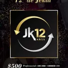 La imagen 5 de la Empresa JEKILL FUN PLACE Fiestas en Salta AR-A