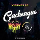 La imagen 6 de la Empresa JEKILL FUN PLACE Fiestas en Salta AR-A